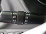 Toyota Yaris 1.5 Hybrid GR-Sport I Climate Control I Cruise Control I Camera I Zwart Dak I Dakspoiler I Dealer Onderhouden I