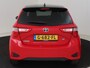 Toyota Yaris 1.5 Hybrid GR-Sport I Climate Control I Cruise Control I Camera I Zwart Dak I Dakspoiler I Dealer Onderhouden I