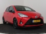 Toyota Yaris 1.5 Hybrid GR-Sport I Climate Control I Cruise Control I Camera I Zwart Dak I Dakspoiler I Dealer Onderhouden I