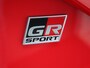 Toyota Yaris 1.5 Hybrid GR-Sport I Climate Control I Cruise Control I Camera I Zwart Dak I Dakspoiler I Dealer Onderhouden I