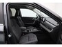 Mitsubishi Outlander 2.4 PHEV First Edition | HUD | Elektrisch bedienbare achterklep | Stoel- en stuurverwarming |
