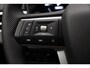 Mitsubishi Outlander 2.4 PHEV First Edition | HUD | Elektrisch bedienbare achterklep | Stoel- en stuurverwarming |