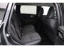 Mitsubishi Outlander 2.4 PHEV First Edition | HUD | Elektrisch bedienbare achterklep | Stoel- en stuurverwarming |