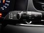Mitsubishi Outlander 2.4 PHEV First Edition | HUD | Elektrisch bedienbare achterklep | Stoel- en stuurverwarming |