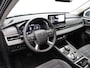 Mitsubishi Outlander 2.4 PHEV First Edition | HUD | Elektrisch bedienbare achterklep | Stoel- en stuurverwarming |