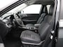 Mitsubishi Outlander 2.4 PHEV First Edition | HUD | Elektrisch bedienbare achterklep | Stoel- en stuurverwarming |