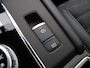 Mitsubishi Outlander 2.4 PHEV First Edition | HUD | Elektrisch bedienbare achterklep | Stoel- en stuurverwarming |