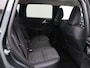 Mitsubishi Outlander 2.4 PHEV First Edition | HUD | Elektrisch bedienbare achterklep | Stoel- en stuurverwarming |