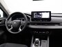 Mitsubishi Outlander 2.4 PHEV First Edition | HUD | Elektrisch bedienbare achterklep | Stoel- en stuurverwarming |