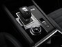 Mitsubishi Outlander 2.4 PHEV First Edition | HUD | Elektrisch bedienbare achterklep | Stoel- en stuurverwarming |