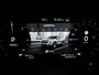 Mitsubishi Outlander 2.4 PHEV First Edition | HUD | Elektrisch bedienbare achterklep | Stoel- en stuurverwarming |