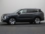 Mitsubishi Outlander 2.4 PHEV First Edition | HUD | Elektrisch bedienbare achterklep | Stoel- en stuurverwarming |
