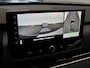 Mitsubishi Outlander 2.4 PHEV First Edition | HUD | Elektrisch bedienbare achterklep | Stoel- en stuurverwarming |