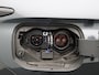 Mitsubishi Outlander 2.4 PHEV First Edition | HUD | Elektrisch bedienbare achterklep | Stoel- en stuurverwarming |