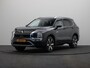 Mitsubishi Outlander 2.4 PHEV First Edition | HUD | Elektrisch bedienbare achterklep | Stoel- en stuurverwarming |