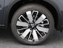 Mitsubishi Outlander 2.4 PHEV First Edition | HUD | Elektrisch bedienbare achterklep | Stoel- en stuurverwarming |