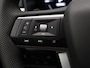 Mitsubishi Outlander 2.4 PHEV First Edition | HUD | Elektrisch bedienbare achterklep | Stoel- en stuurverwarming |