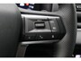 Mitsubishi Outlander 2.4 PHEV First Edition | HUD | Elektrisch bedienbare achterklep | Stoel- en stuurverwarming |