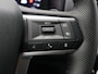 Mitsubishi Outlander 2.4 PHEV First Edition | HUD | Elektrisch bedienbare achterklep | Stoel- en stuurverwarming |