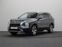 Mitsubishi Outlander 2.4 PHEV First Edition | HUD | Elektrisch bedienbare achterklep | Stoel- en stuurverwarming |
