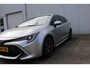 Toyota Corolla Touring Sports 2.0 Hybrid Executive + Trekhaak