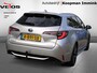 Toyota Corolla Touring Sports 2.0 Hybrid Executive + Trekhaak