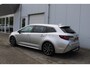 Toyota Corolla Touring Sports 2.0 Hybrid Executive + Trekhaak