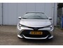 Toyota Corolla Touring Sports 2.0 Hybrid Executive + Trekhaak