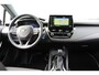 Toyota Corolla Touring Sports 2.0 Hybrid Executive + Trekhaak