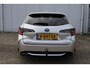 Toyota Corolla Touring Sports 2.0 Hybrid Executive + Trekhaak