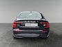 Volvo S60 2.0 Recharge T8 AWD Ultimate Dark Bowers & Wilkins Audio | Gelamineerde zijruiten | Head-up display | Sportstoelen |