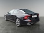 Volvo S60 2.0 Recharge T8 AWD Ultimate Dark Bowers & Wilkins Audio | Gelamineerde zijruiten | Head-up display | Sportstoelen |