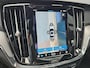 Volvo S60 2.0 Recharge T8 AWD Ultimate Dark Bowers & Wilkins Audio | Gelamineerde zijruiten | Head-up display | Sportstoelen |