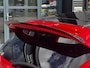 Ford Fiesta 1.0 ECOB. RED Edition, NAP, 140pk