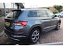 Skoda Kodiaq 150PK 1.5 TSI Sportline Business 7p. | 2 stoelen op derde rij | Apple Carplay/Android Auto|telefoonintegratie premium | Cruise control