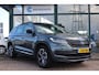 Skoda Kodiaq 150PK 1.5 TSI Sportline Business 7p. | 2 stoelen op derde rij | Apple Carplay/Android Auto|telefoonintegratie premium | Cruise control