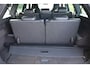 Skoda Kodiaq 150PK 1.5 TSI Sportline Business 7p. | 2 stoelen op derde rij | Apple Carplay/Android Auto|telefoonintegratie premium | Cruise control