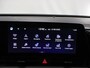 Kia Sportage Plug-in Hybrid AWD DynamicPlusLine Edition | Matrix LED Koplampen | Stoel/Stuurverwarming | Keyless Go | Elektrisch verstelbare voorstoelen |