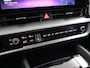 Kia Sportage Plug-in Hybrid AWD DynamicPlusLine Edition | Matrix LED Koplampen | Stoel/Stuurverwarming | Keyless Go | Elektrisch verstelbare voorstoelen |
