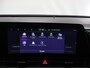 Kia Sportage Plug-in Hybrid AWD DynamicPlusLine Edition | Matrix LED Koplampen | Stoel/Stuurverwarming | Keyless Go | Elektrisch verstelbare voorstoelen |