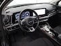 Kia Sportage Plug-in Hybrid AWD DynamicPlusLine Edition | Matrix LED Koplampen | Stoel/Stuurverwarming | Keyless Go | Elektrisch verstelbare voorstoelen |