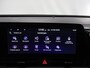 Kia Sportage Plug-in Hybrid AWD DynamicPlusLine Edition | Matrix LED Koplampen | Stoel/Stuurverwarming | Keyless Go | Elektrisch verstelbare voorstoelen |