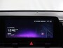 Kia Sportage Plug-in Hybrid AWD DynamicPlusLine Edition | Matrix LED Koplampen | Stoel/Stuurverwarming | Keyless Go | Elektrisch verstelbare voorstoelen |