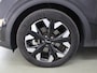 Kia Sportage Plug-in Hybrid AWD DynamicPlusLine Edition | Matrix LED Koplampen | Stoel/Stuurverwarming | Keyless Go | Elektrisch verstelbare voorstoelen |