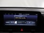 Kia Sportage Plug-in Hybrid AWD DynamicPlusLine Edition | Matrix LED Koplampen | Stoel/Stuurverwarming | Keyless Go | Elektrisch verstelbare voorstoelen |