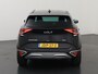 Kia Sportage Plug-in Hybrid AWD DynamicPlusLine Edition | Matrix LED Koplampen | Stoel/Stuurverwarming | Keyless Go | Elektrisch verstelbare voorstoelen |