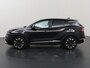 Kia Sportage Plug-in Hybrid AWD DynamicPlusLine Edition | Matrix LED Koplampen | Stoel/Stuurverwarming | Keyless Go | Elektrisch verstelbare voorstoelen |