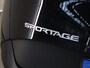 Kia Sportage Plug-in Hybrid AWD DynamicPlusLine Edition | Matrix LED Koplampen | Stoel/Stuurverwarming | Keyless Go | Elektrisch verstelbare voorstoelen |