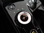 Kia Sportage Plug-in Hybrid AWD DynamicPlusLine Edition | Matrix LED Koplampen | Stoel/Stuurverwarming | Keyless Go | Elektrisch verstelbare voorstoelen |