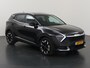 Kia Sportage Plug-in Hybrid AWD DynamicPlusLine Edition | Matrix LED Koplampen | Stoel/Stuurverwarming | Keyless Go | Elektrisch verstelbare voorstoelen |